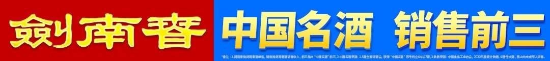 专业PA国际厅服务