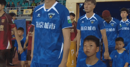 PA国际厅介绍图片