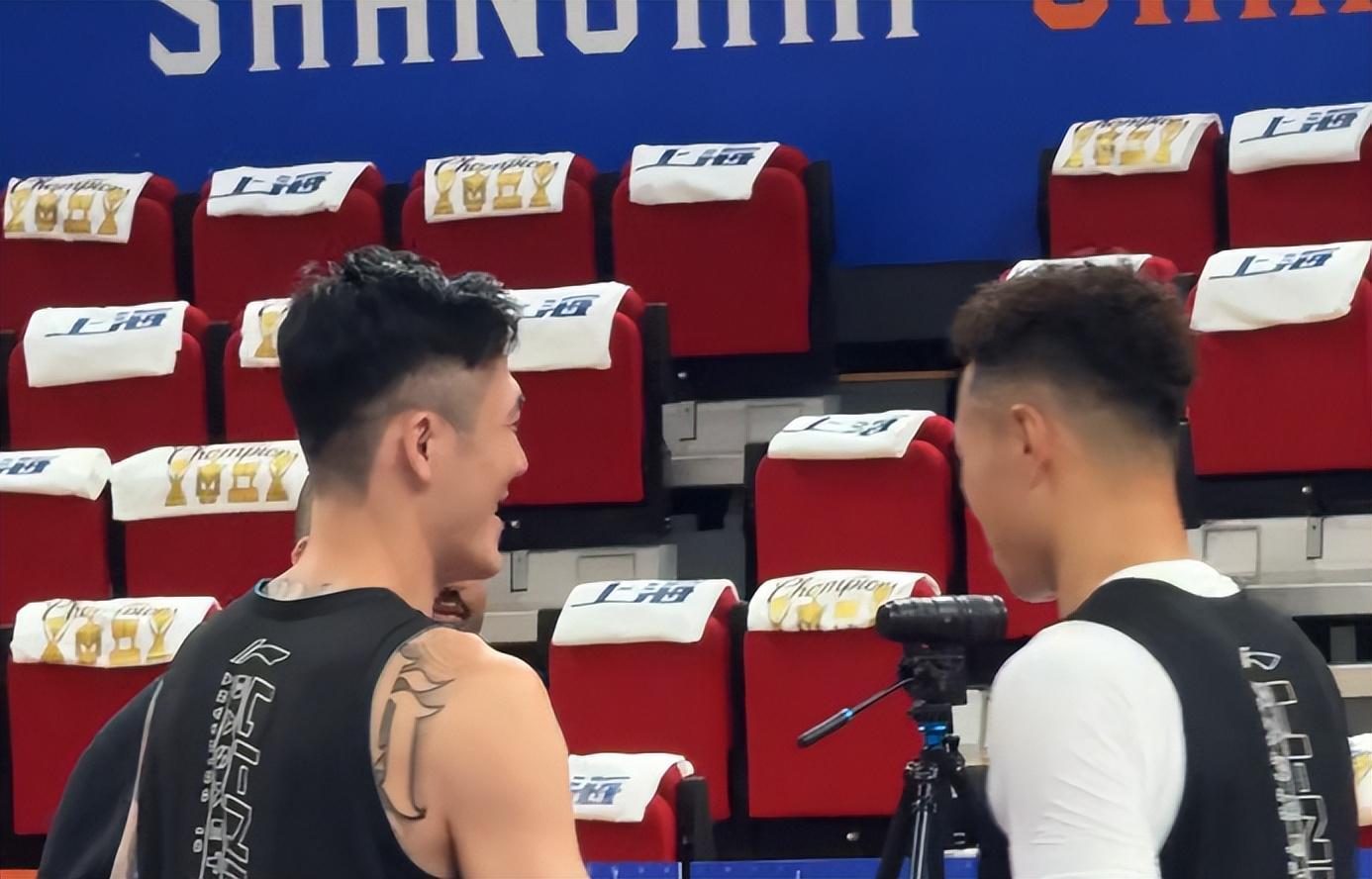PA国际厅相关图片