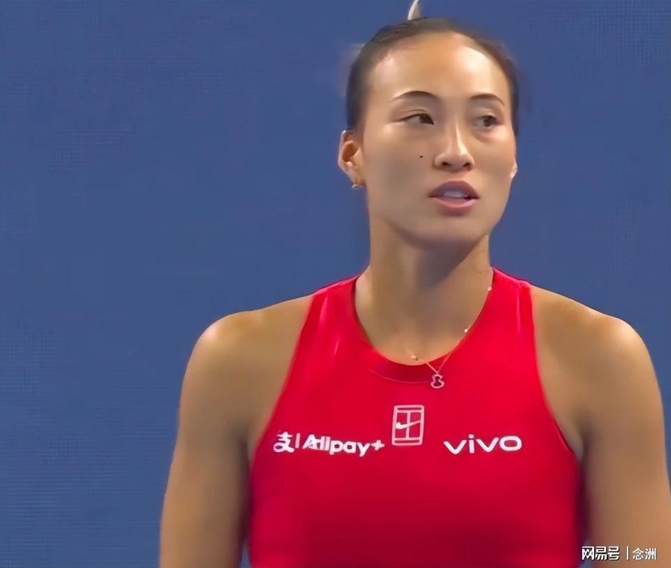 专业PA国际厅服务