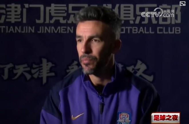 专业PA国际厅服务