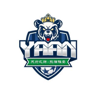 PA国际厅案例展示