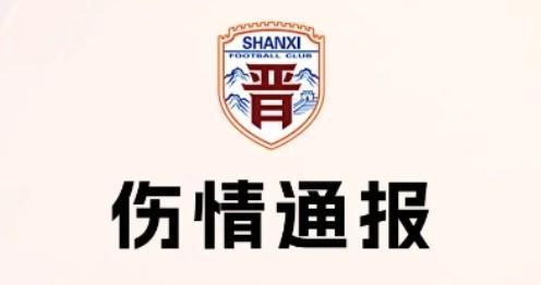 了解PA国际厅