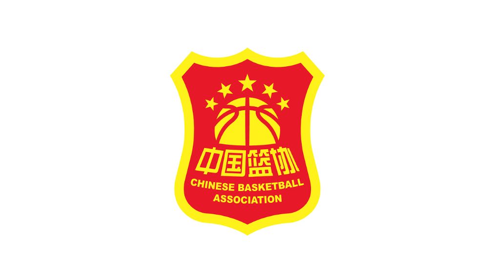 PA国际厅图片展示