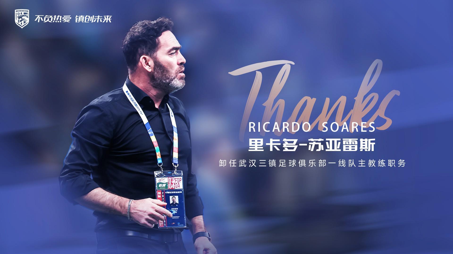PA国际厅案例展示