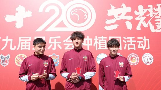 PA国际厅相关图片