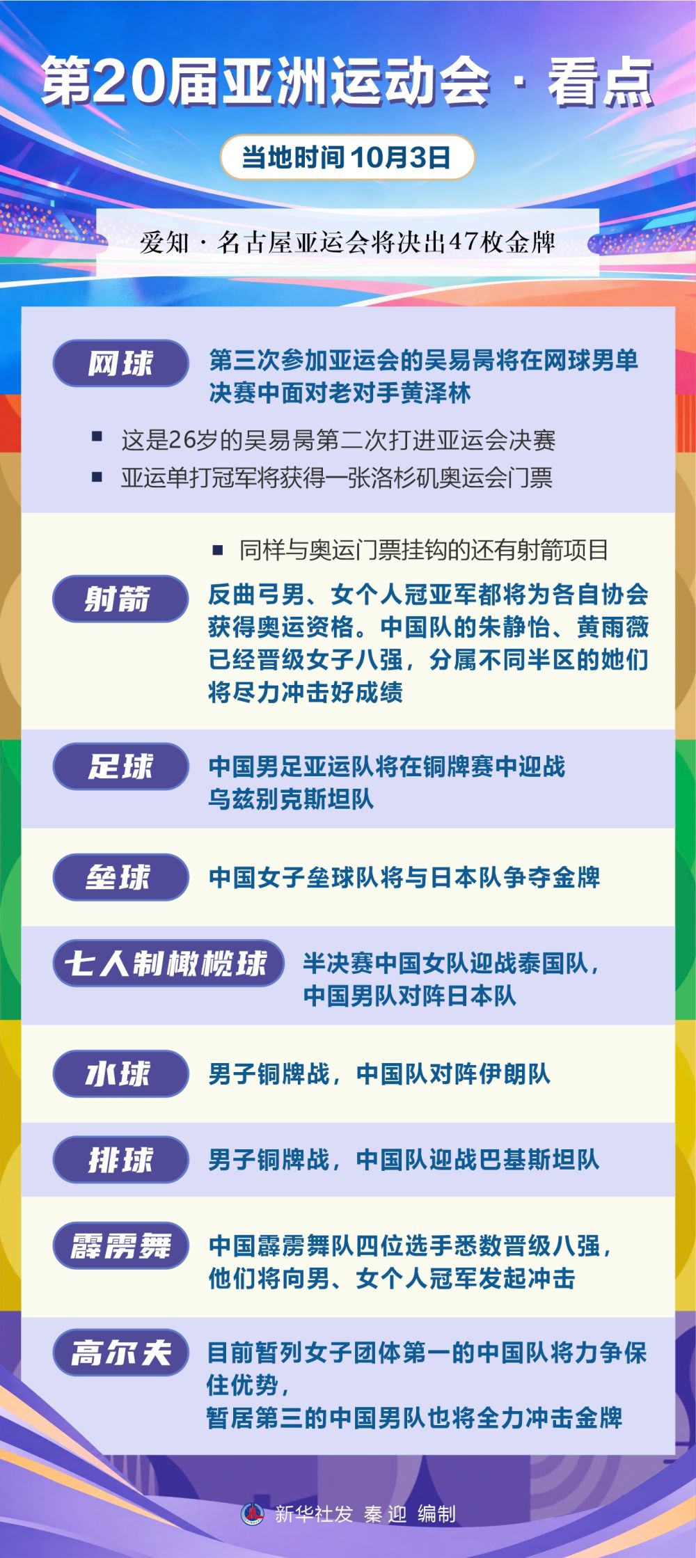专业PA国际厅服务
