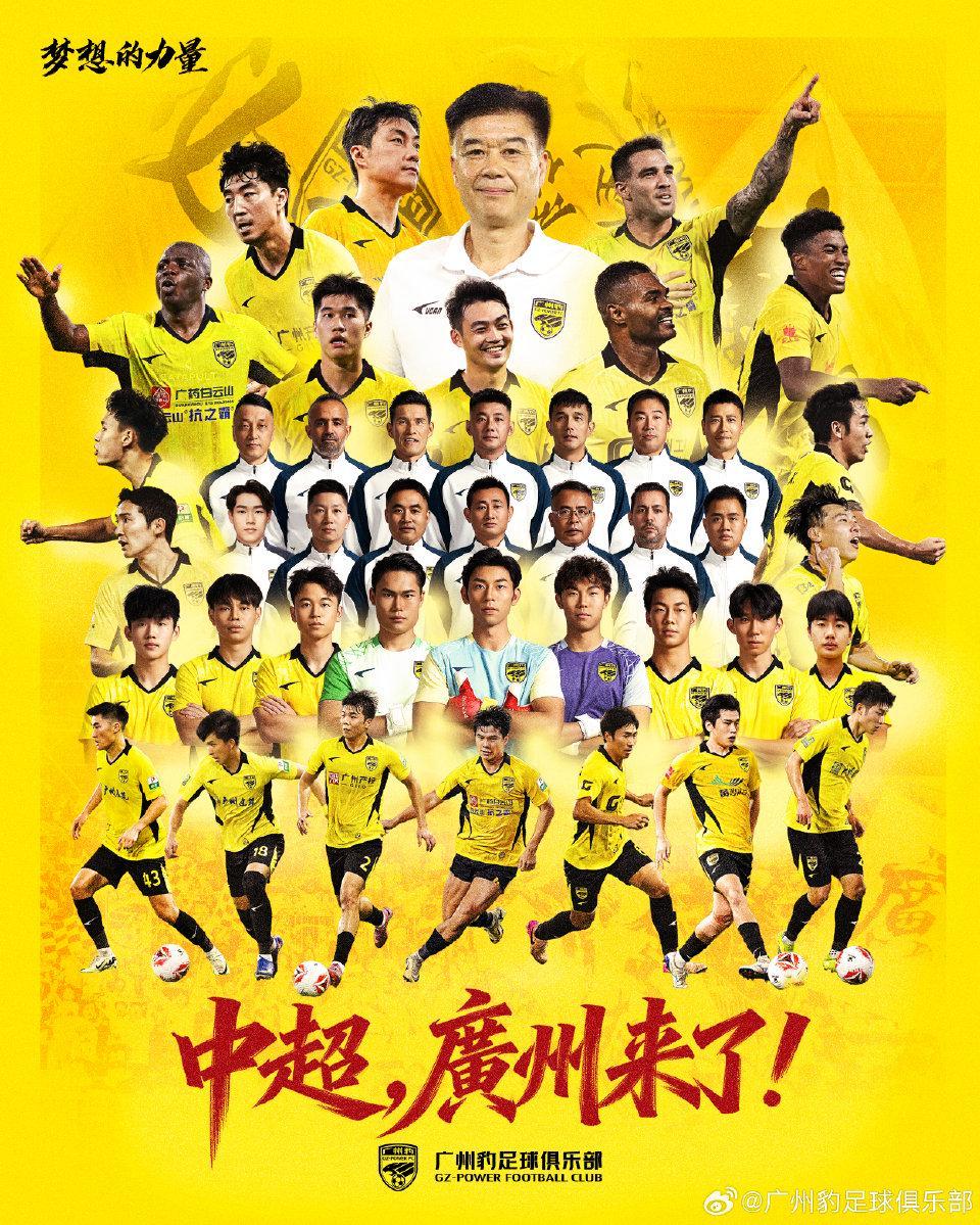 PA国际厅案例展示