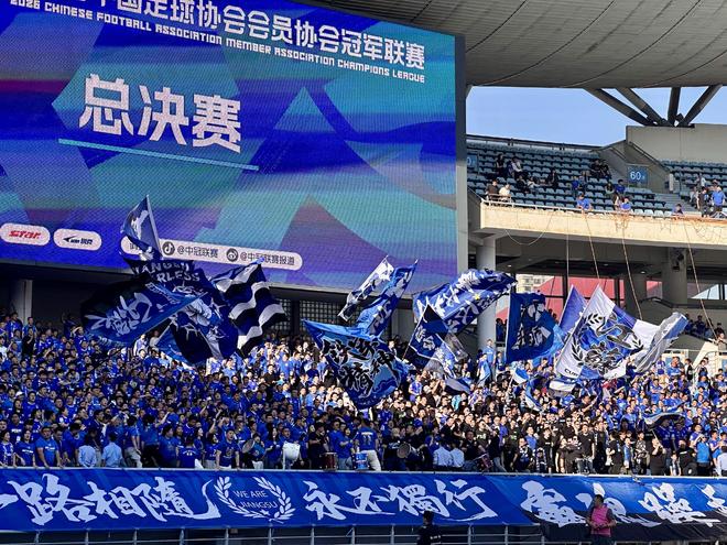 PA国际厅详情图