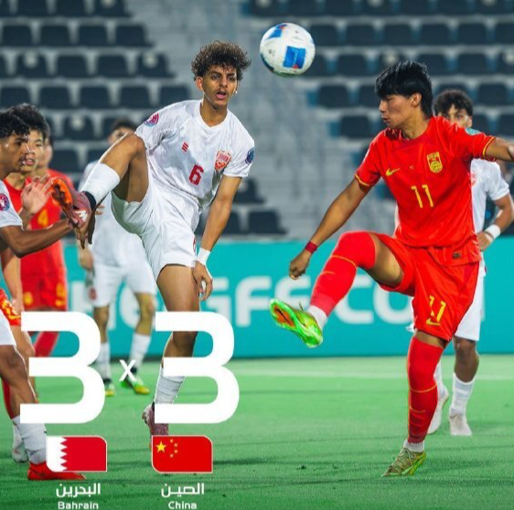 PA国际厅介绍图片