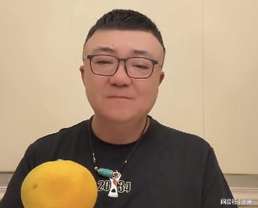 专业PA国际厅服务