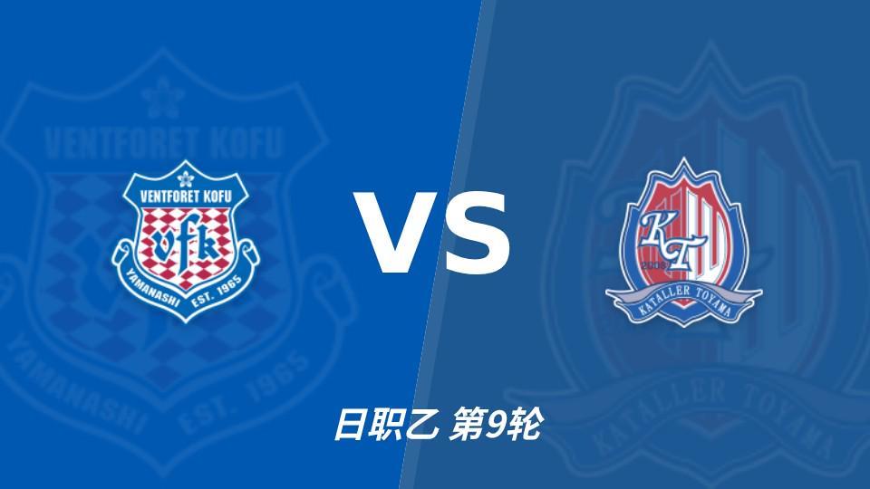 了解PA国际厅