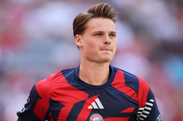 PA国际厅相关图片