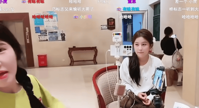PA国际厅产品图片