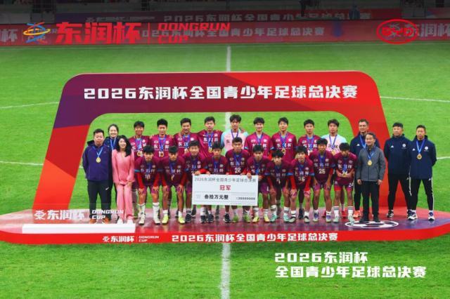 PA国际厅产品图片