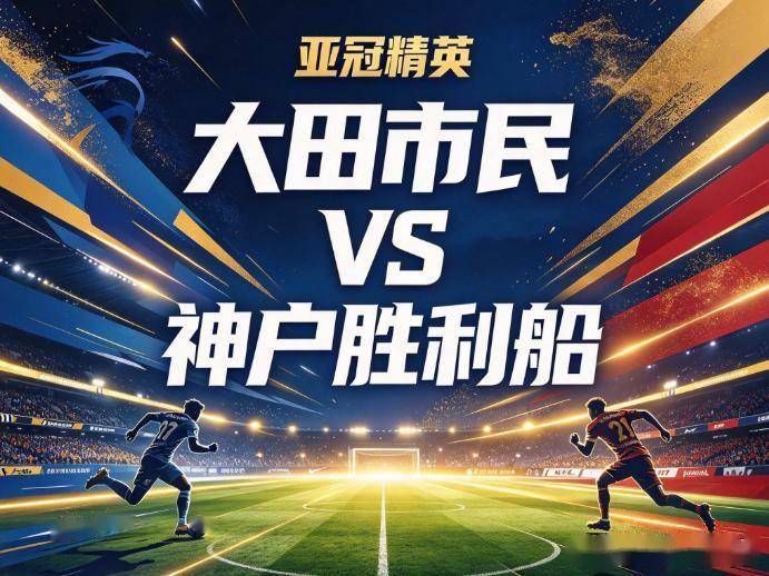 专业PA国际厅服务