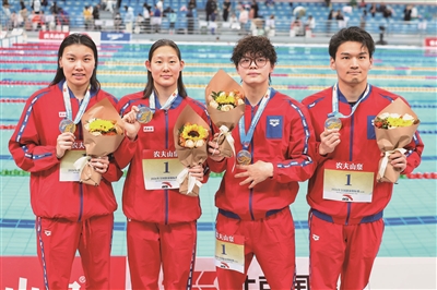 专业PA国际厅服务