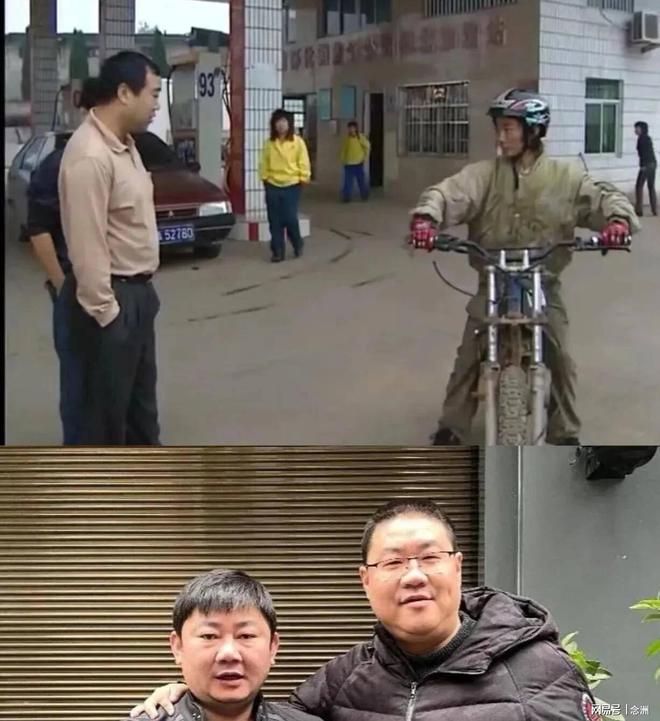 PA国际厅详情图