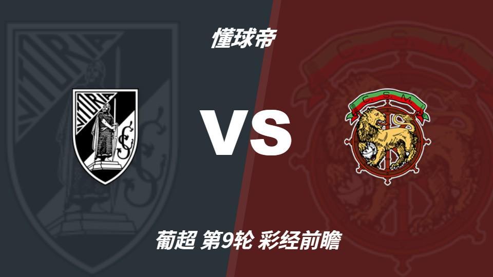 PA国际厅产品图片